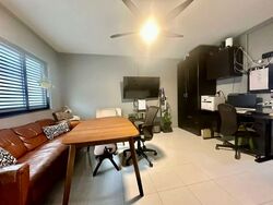 Blk 247 Bishan Street 22 (Bishan), HDB Executive #557941831